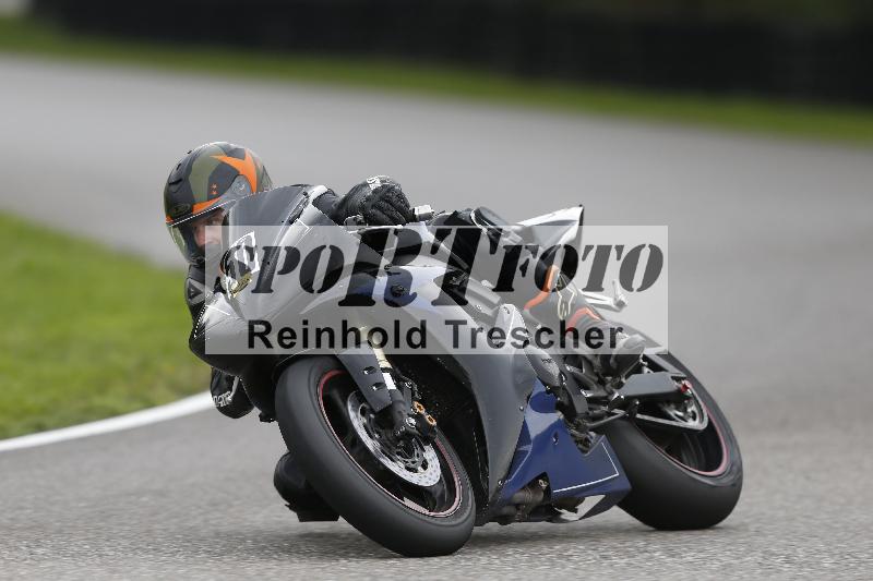 Archiv-2025/50 08.09.2025 PROMAX ADR/50